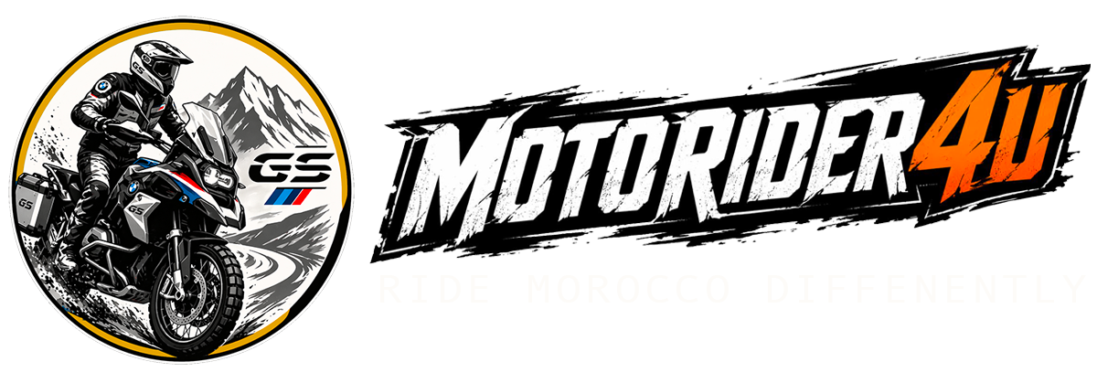 motorider4u.com